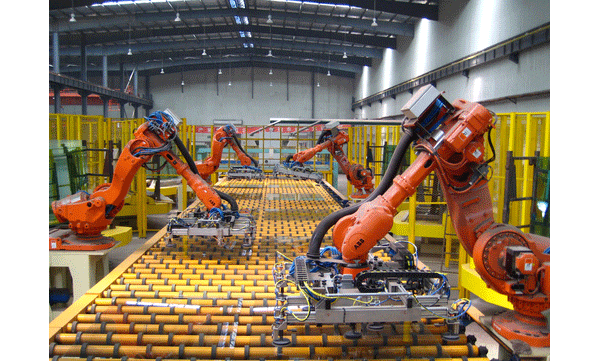 us companies showing interest to come to India