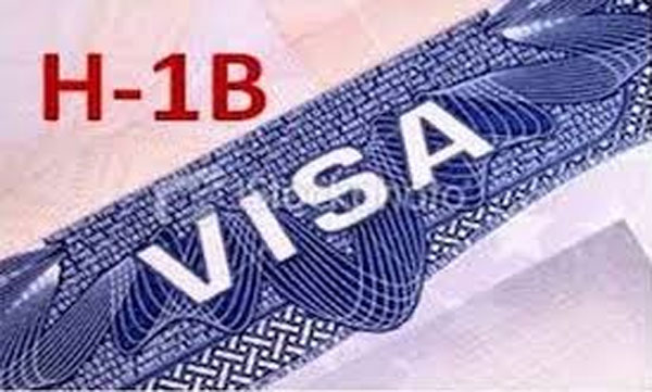 ലോക്ഡൗണ് പ്രശ്നമാകും: യു.എസില് രണ്ടു ലക്ഷത്തോളം എച്ച്-1ബി വീസ ഉടമകളുടെ നിലനില്പ്പ് പ്രതിസന്ധിയില്