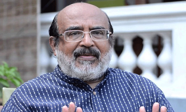 salary cut will give after a growth in economy 