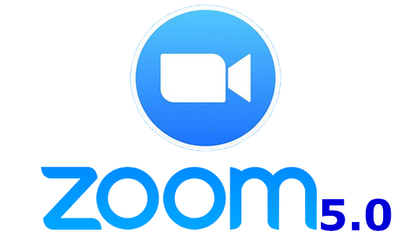 zoom-launched-new-zoom-5-0-