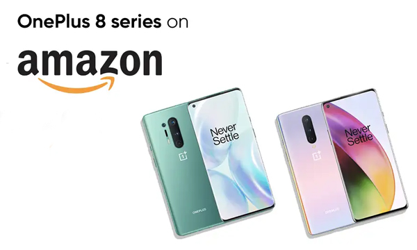 oneplus-8-and-oneplus-8-pro-pre-orders-start-via-amazon-india-