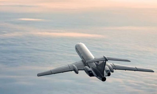 60,000 foreign nationals evacuated from India in view of COVID-19: MEA