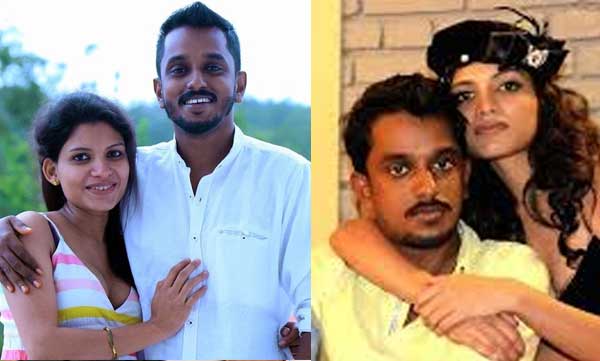 case against resmi r nair and rahul pasupalan