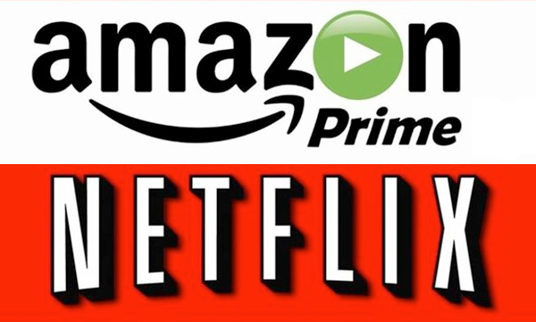 Kerala Movie industry plans Online release as theatres remains closed