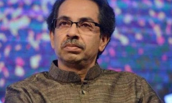 legislative council  election declered in maharashtra 