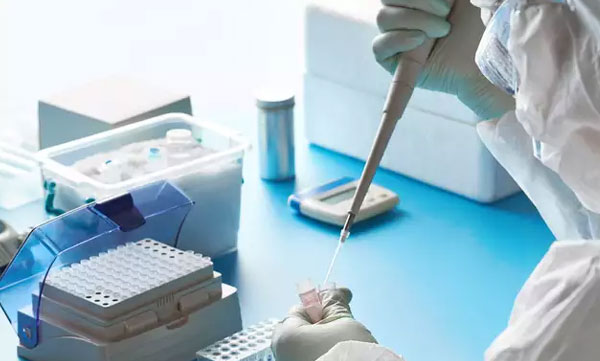 one more covid positive in mahi 