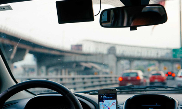 mother and wife ride to jodhpur for BSF jawan