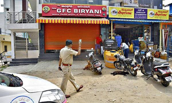 lockdown, more offers for villages