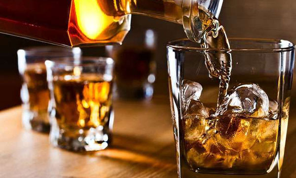 covid 19 liquior shop will open from monday