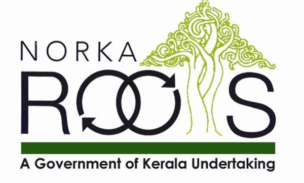 norka registration due to covid exceed to 13 laksh