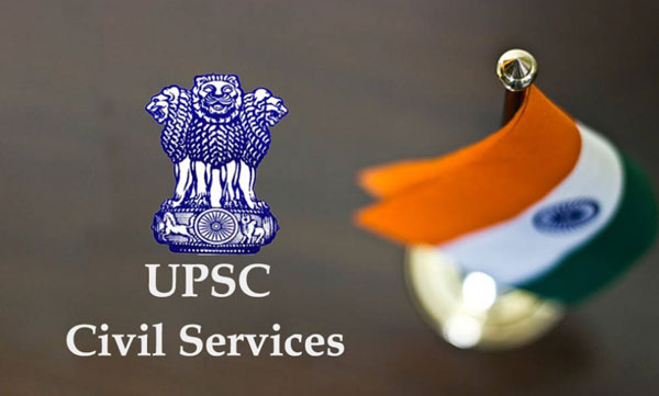 civil service priliminary exam postpond 