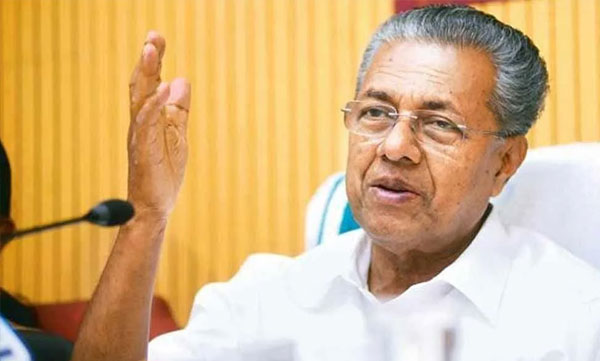 bsnl free sim nris who return from foreign countries 