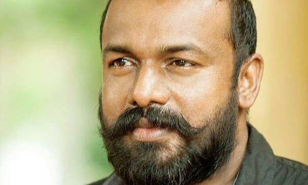 abrid shine about his movie experience 