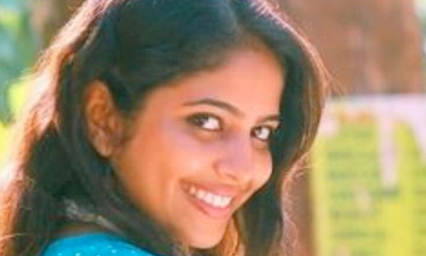 srinda instagram post 