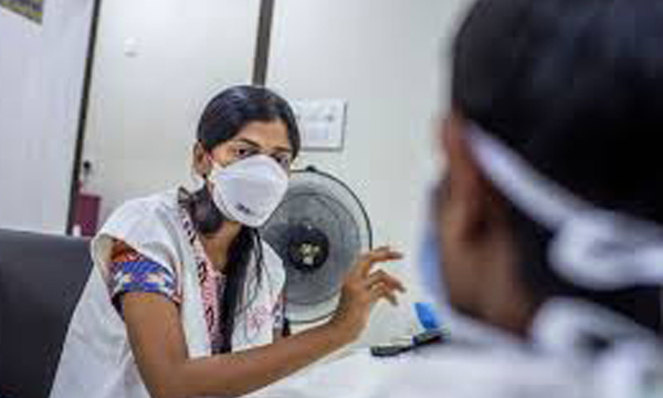 tb symptoms and treatment