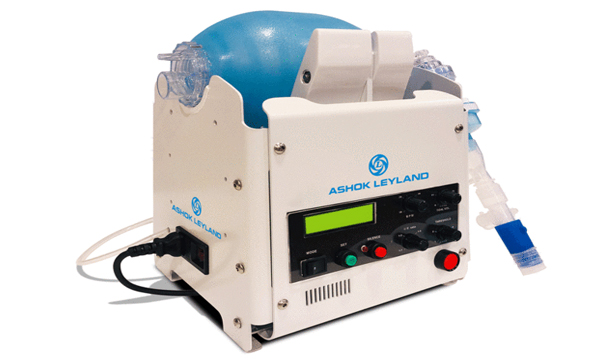 ashok-leyland-developing-ventilators-for-corona-virus-infected-patients-