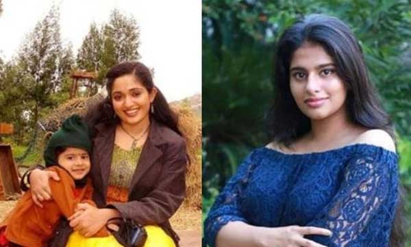 nayanthara chakravarthy opens up