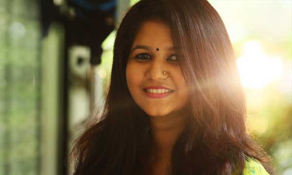 juhi rustagi fb post