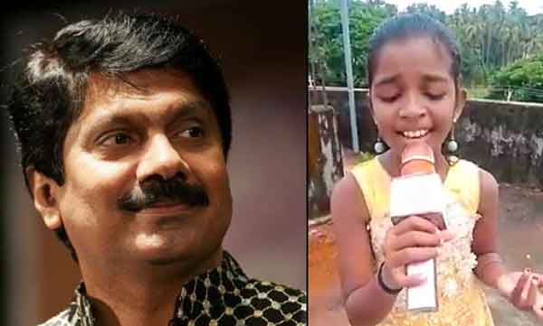 g venugopals facebook post