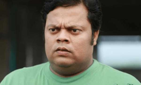 anoop chandran opens up