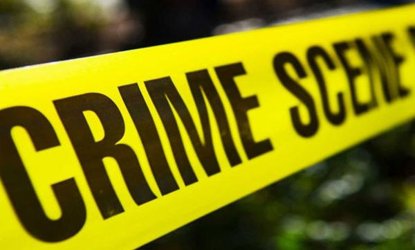 ഉറങ്ങിക്കിടന്ന ഭര്‍ത്താവിനെ ഭാര്യയും കാമുകനും ചേര്‍ന്ന് ശ്വാസംമുട്ടിച്ച് കൊലപ്പെടുത്തി ; കൊറോണ ബാധിച്ച് മരിച്ചെന്ന് അയല്‍ക്കാരെ വിശ്വസിപ്പിച്ചു
