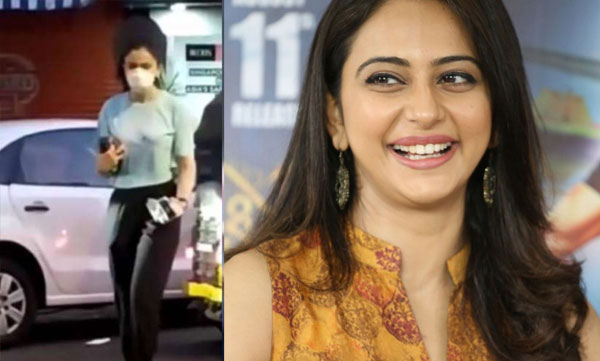 rakul sing responds on krk tweet 