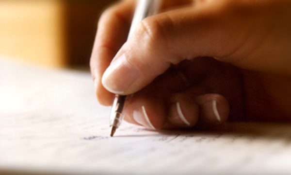 Teachers association on Valuation camps