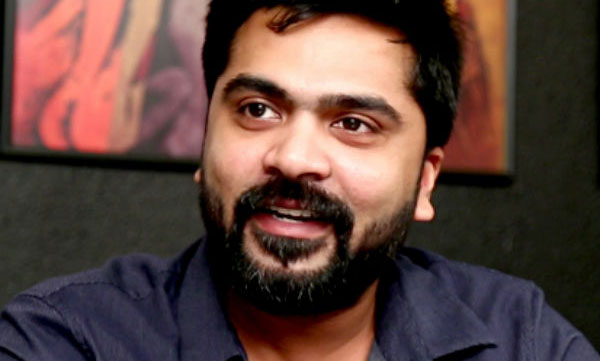 simbu talk with fan who affected corona virus through phone call 