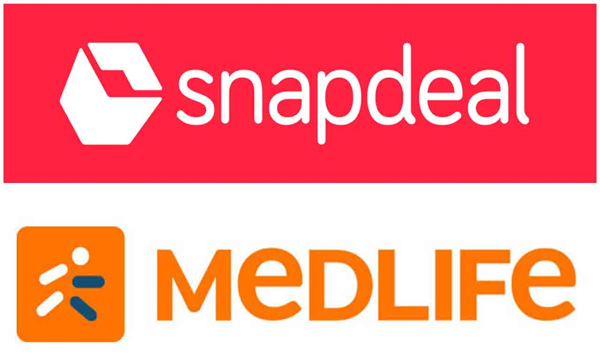 medlife-snapdeal-tie-up-