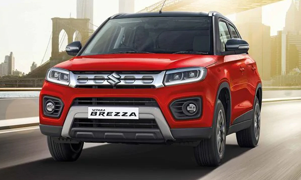 maruti-suzuki-vitara-brezza