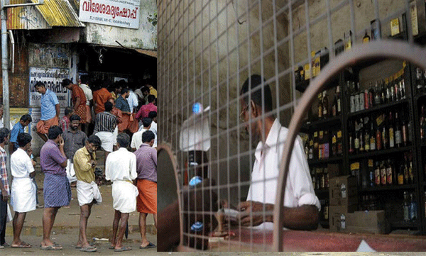 bevco will open from tomorrow