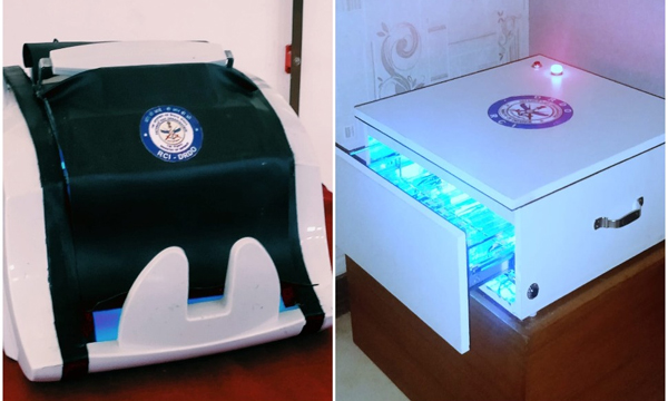 hyderabad-drdo-lab-and-rci-develops-