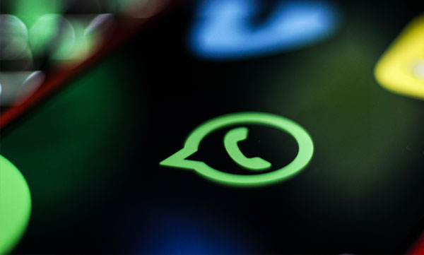 shared nude photos of ex girlfriend in whatsap man got arrested in trissur