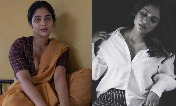 srinda instagrm post