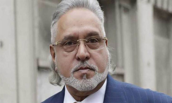 UK SC rejects mallya's appeal