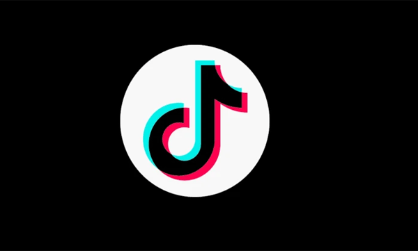  accident during tiktok video making