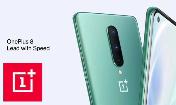 oneplus-8-series