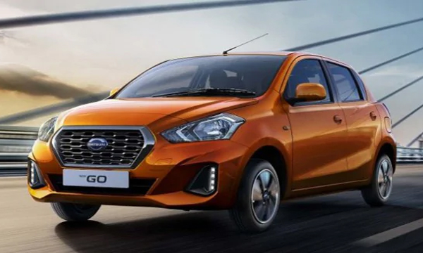 Datsun-go-and-go-plus-bs6-models