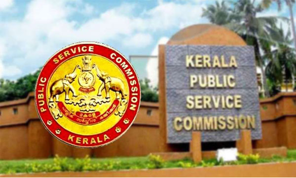 psc exams will starts june