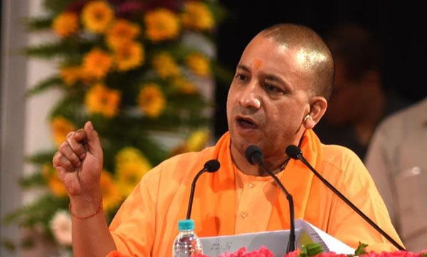 UP Govt Withdraws Controversial Order of 12-hour Shifts for Industrial Unit Workers After Notice from Allahabad HC