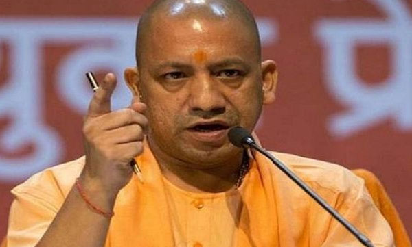 will be action against unauthorized vechicles says yogi adhyanath