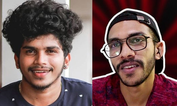 Fukru Arjun 