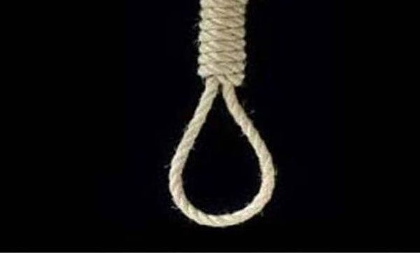 serial actor comitted suicide