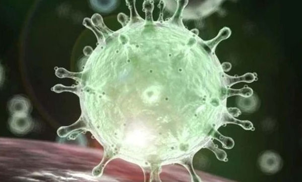 health worker confirmed covid in kollam