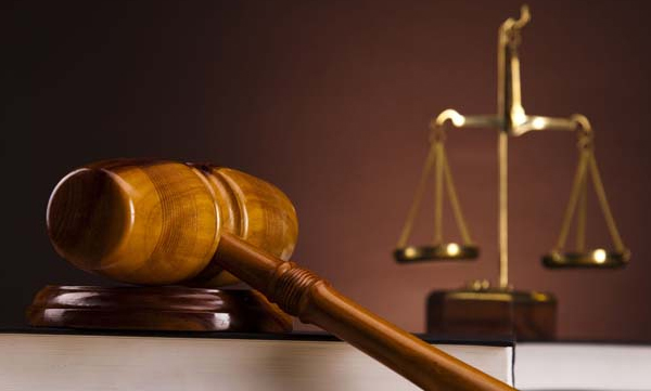 Kerala actress abduction case trial