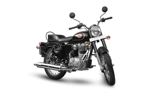 bad news for bullett lovers