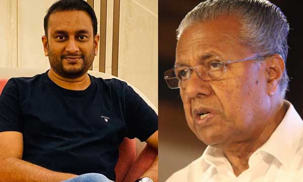 pk firos facebook post