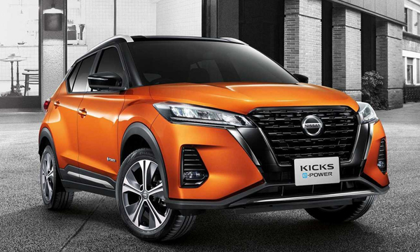 nissan-kicks-e-power