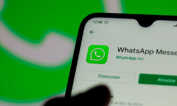 whatsap status 30 seconds again 