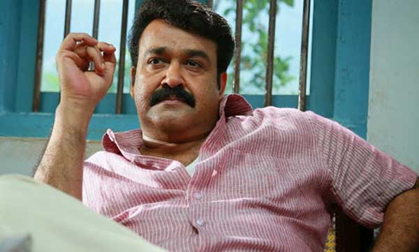 drishyam 2 will start rolling after lock down